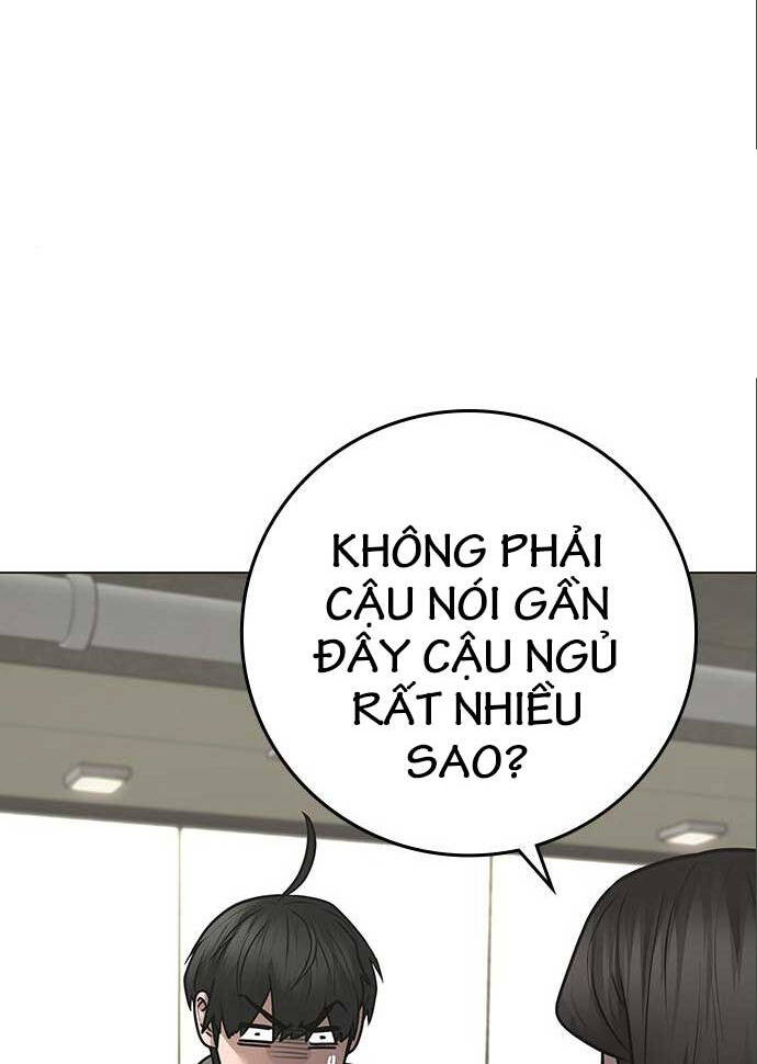 Nhiệm Vụ Đời Thật Chap 106 - Next Chap 107