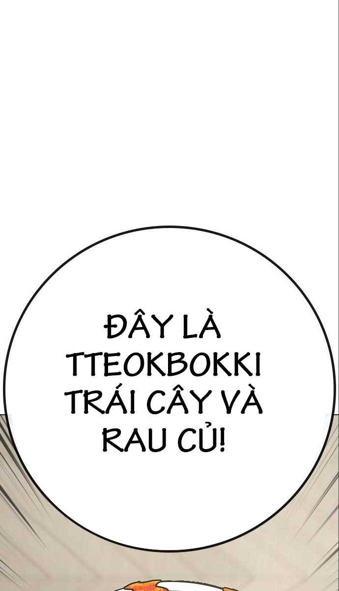 Nhiệm Vụ Đời Thật Chap 106 - Next Chap 107