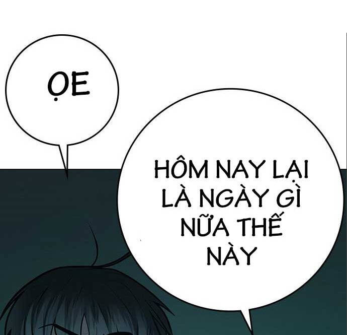 Nhiệm Vụ Đời Thật Chap 106 - Next Chap 107