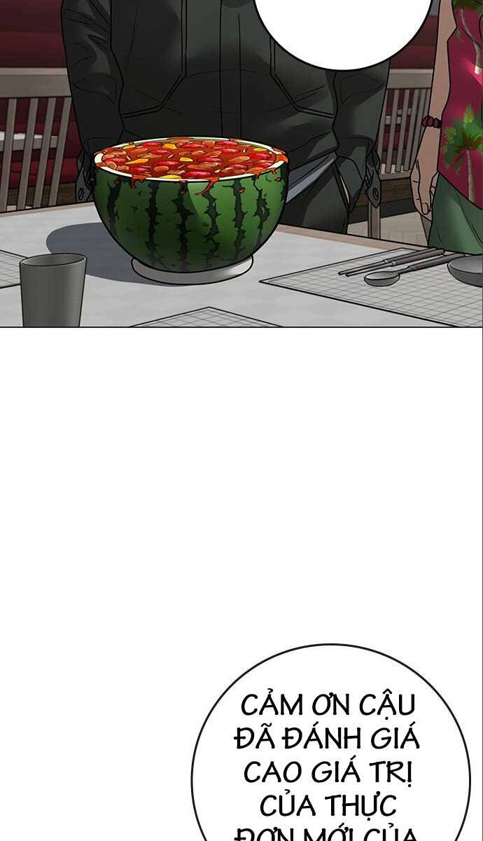 Nhiệm Vụ Đời Thật Chap 106 - Next Chap 107