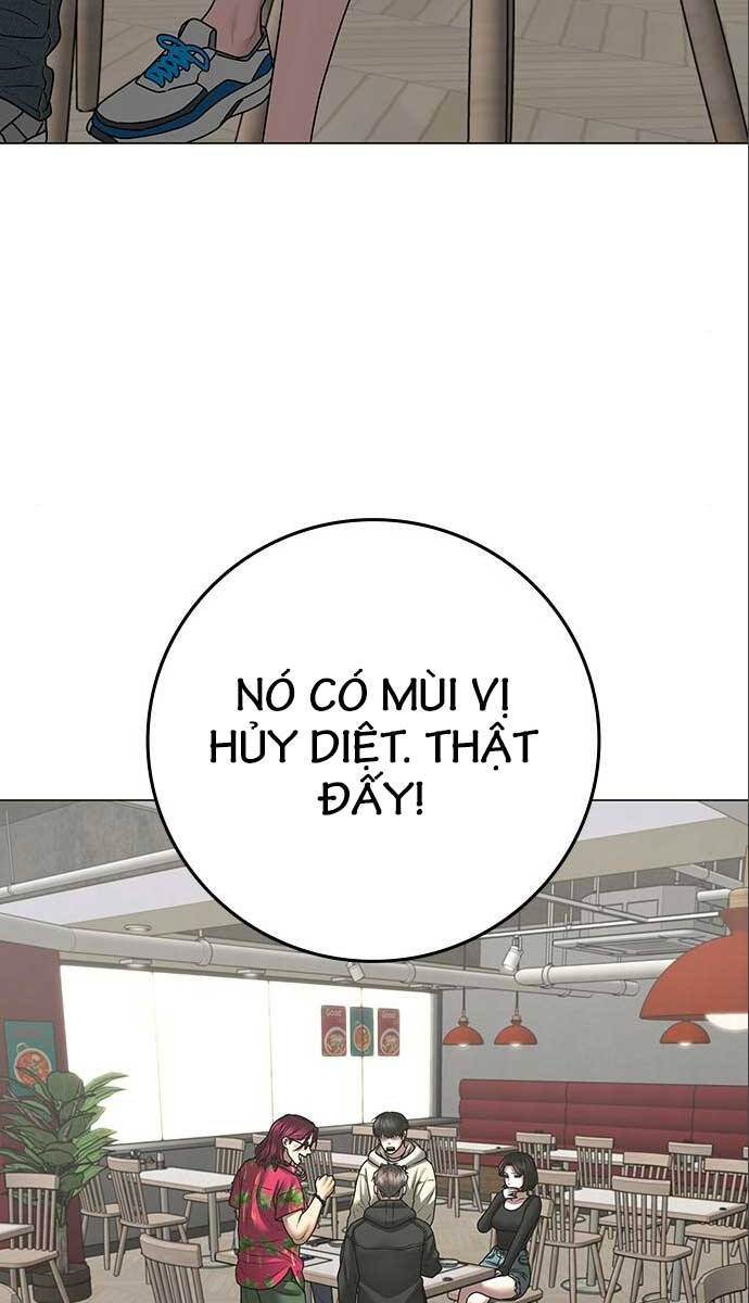 Nhiệm Vụ Đời Thật Chap 106 - Next Chap 107