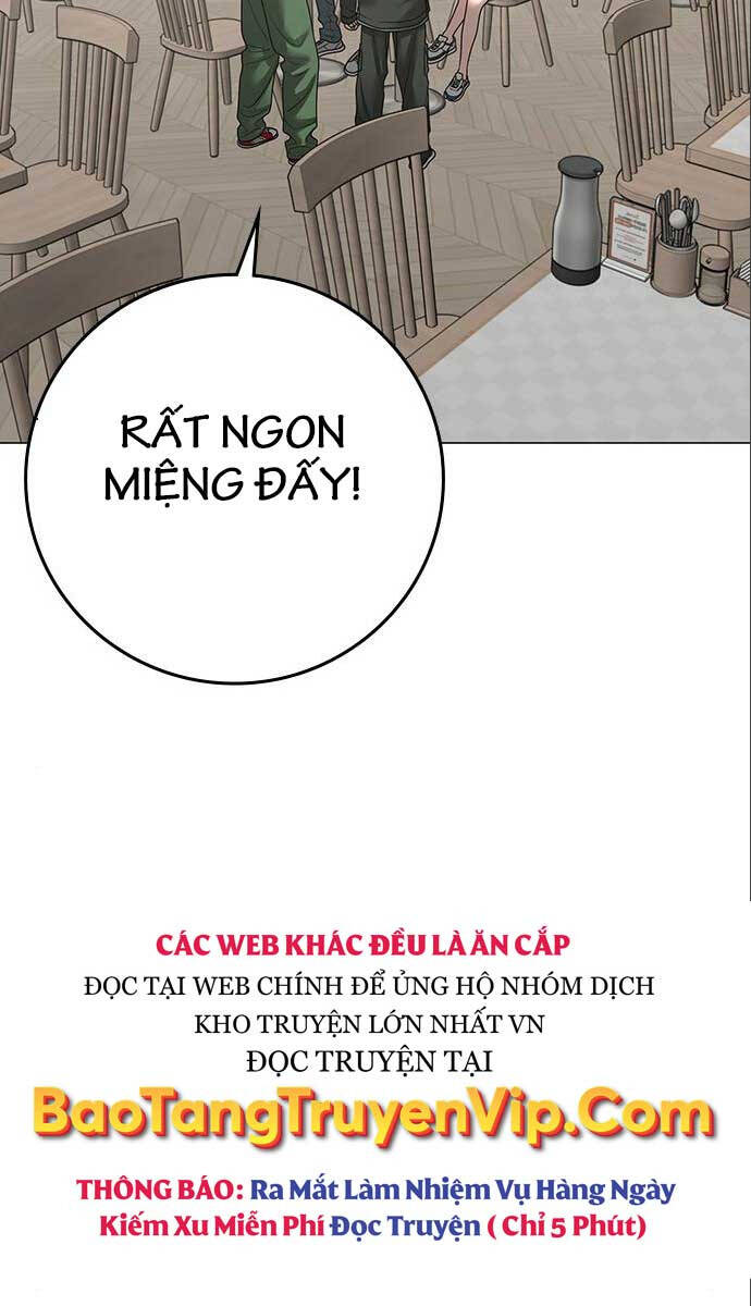 Nhiệm Vụ Đời Thật Chap 106 - Next Chap 107