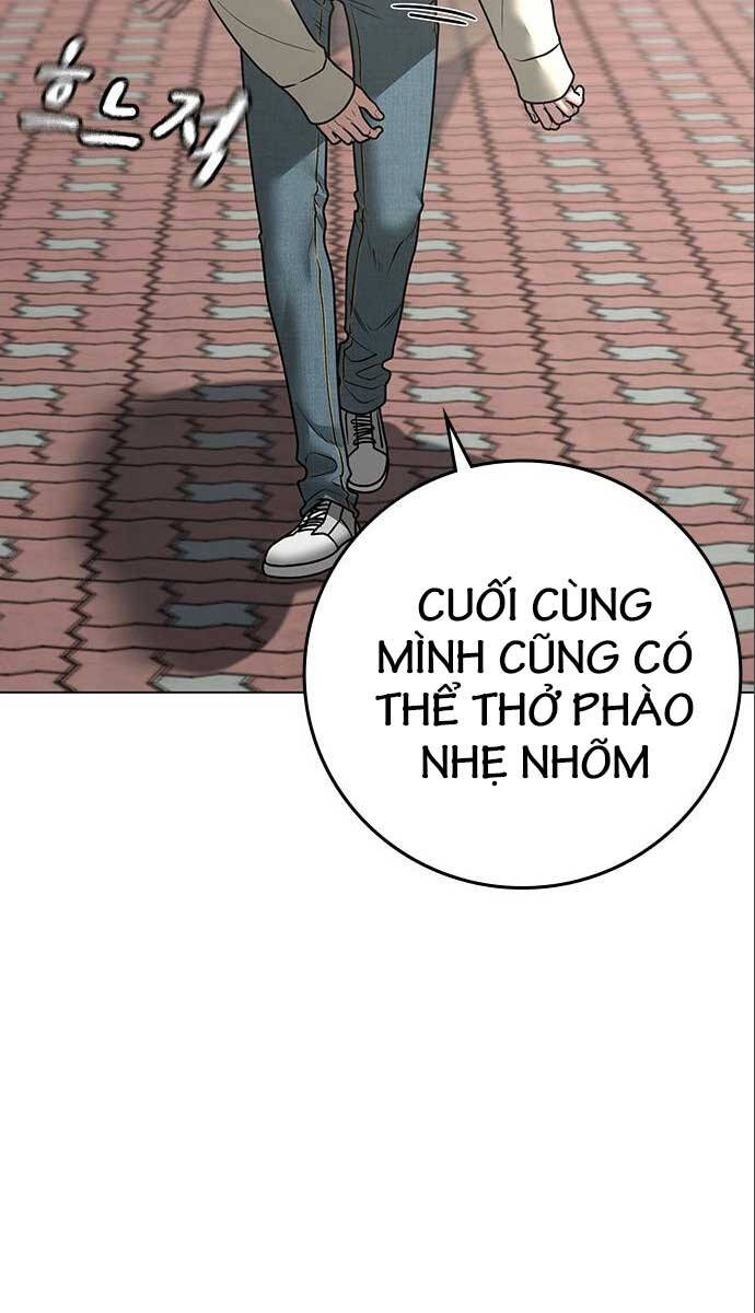 Nhiệm Vụ Đời Thật Chap 106 - Next Chap 107