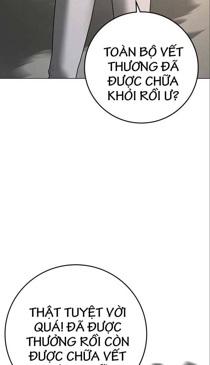 Nhiệm Vụ Đời Thật Chap 106 - Next Chap 107