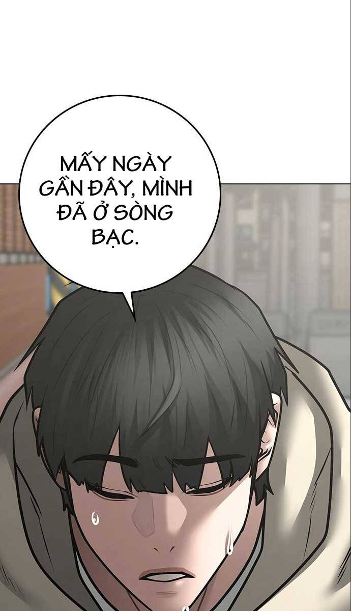 Nhiệm Vụ Đời Thật Chap 106 - Next Chap 107