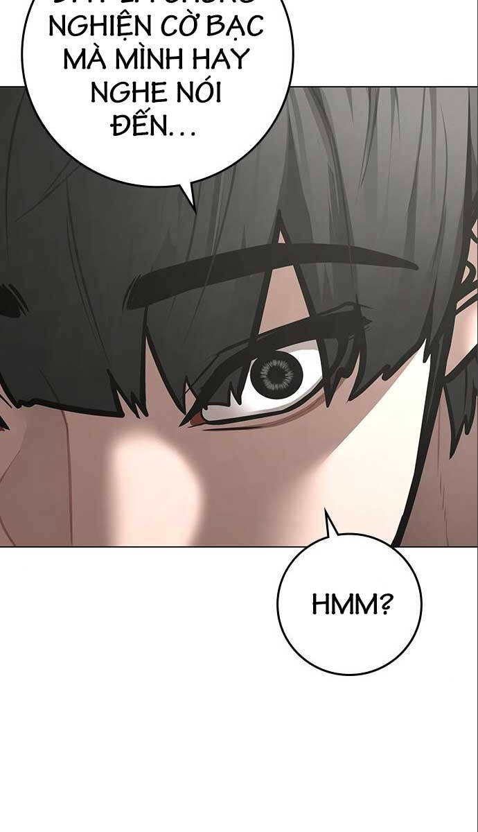 Nhiệm Vụ Đời Thật Chap 106 - Next Chap 107
