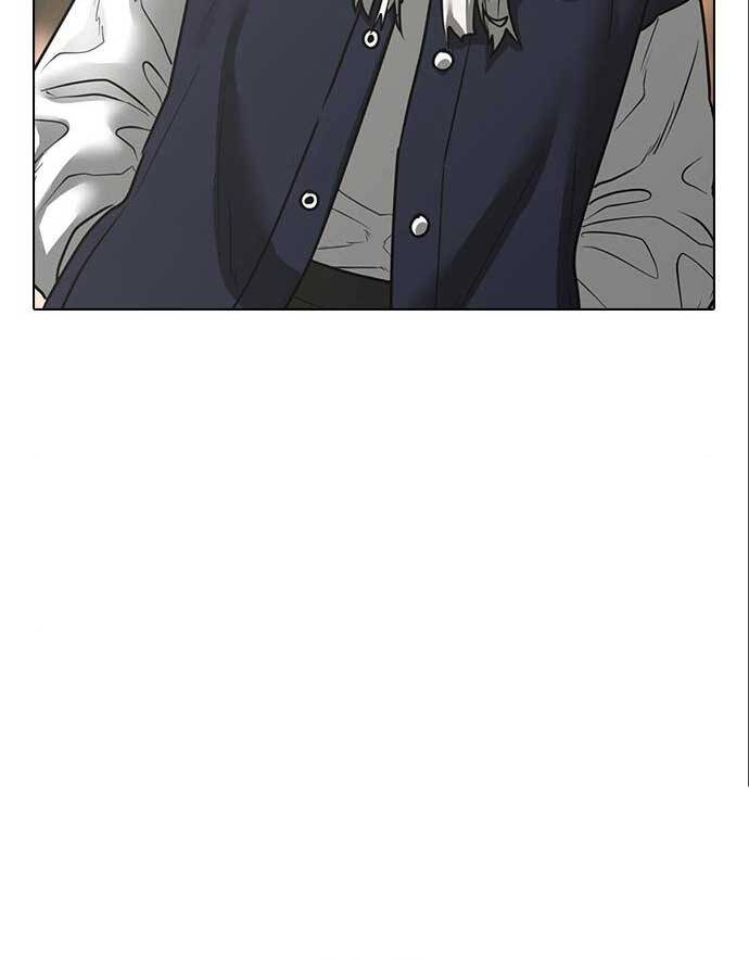 Nhiệm Vụ Đời Thật Chap 106 - Next Chap 107