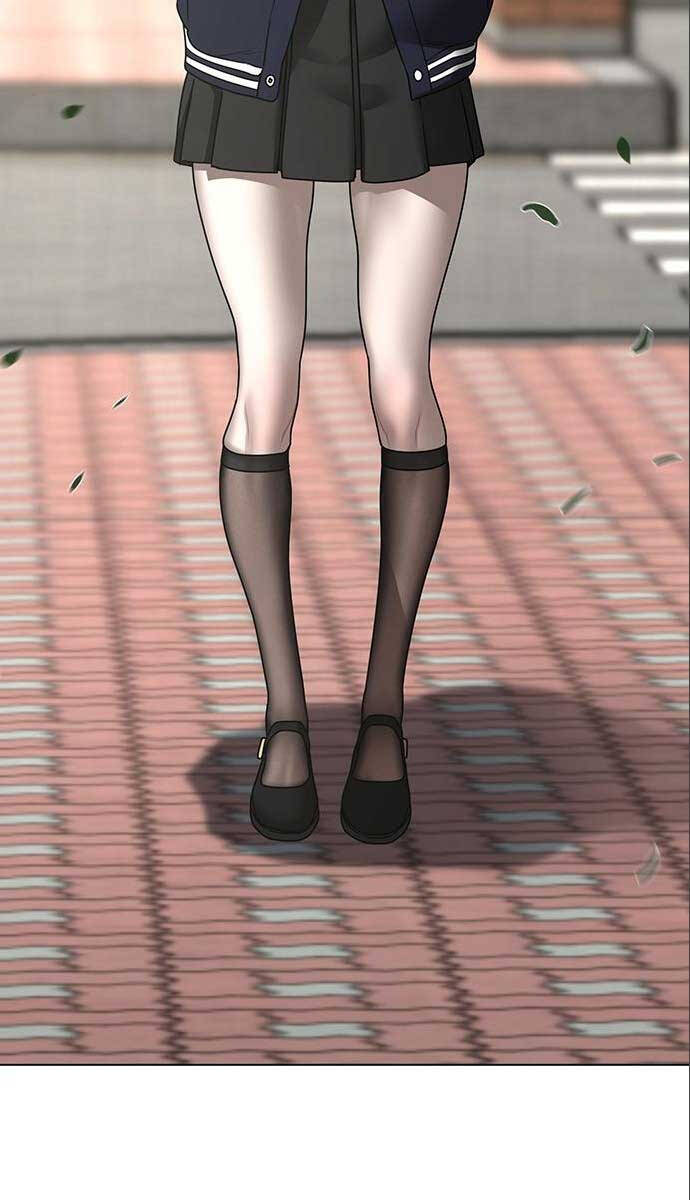 Nhiệm Vụ Đời Thật Chap 106 - Next Chap 107
