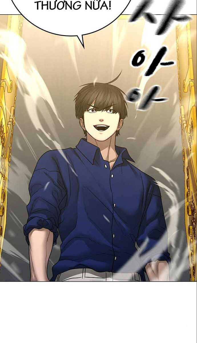 Nhiệm Vụ Đời Thật Chap 106 - Next Chap 107