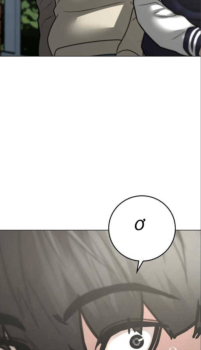 Nhiệm Vụ Đời Thật Chap 106 - Next Chap 107