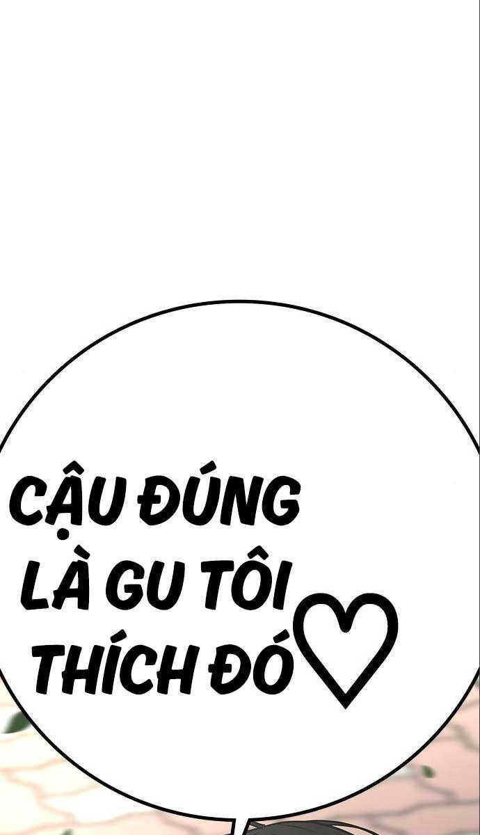 Nhiệm Vụ Đời Thật Chap 106 - Next Chap 107