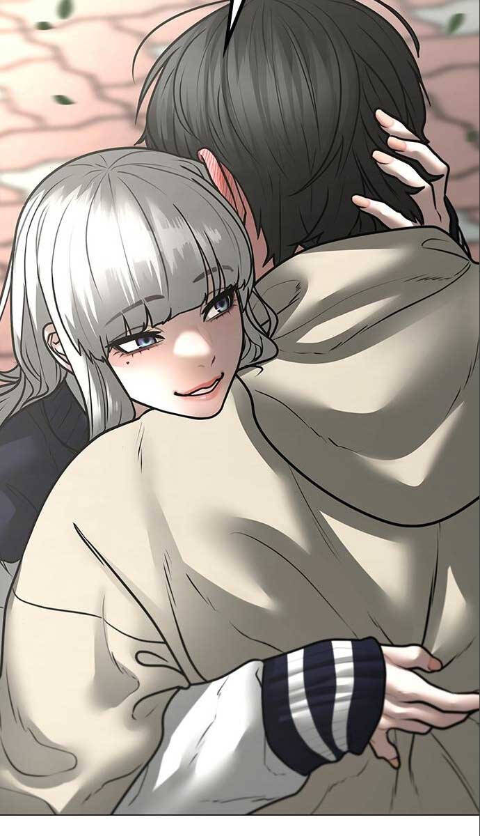 Nhiệm Vụ Đời Thật Chap 106 - Next Chap 107