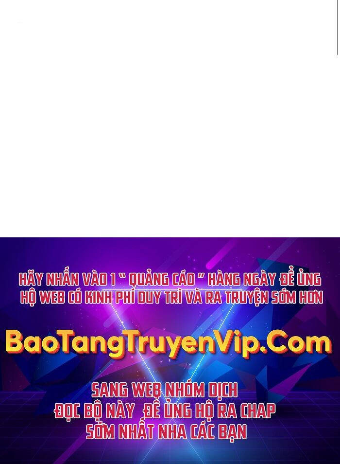 Nhiệm Vụ Đời Thật Chap 106 - Next Chap 107