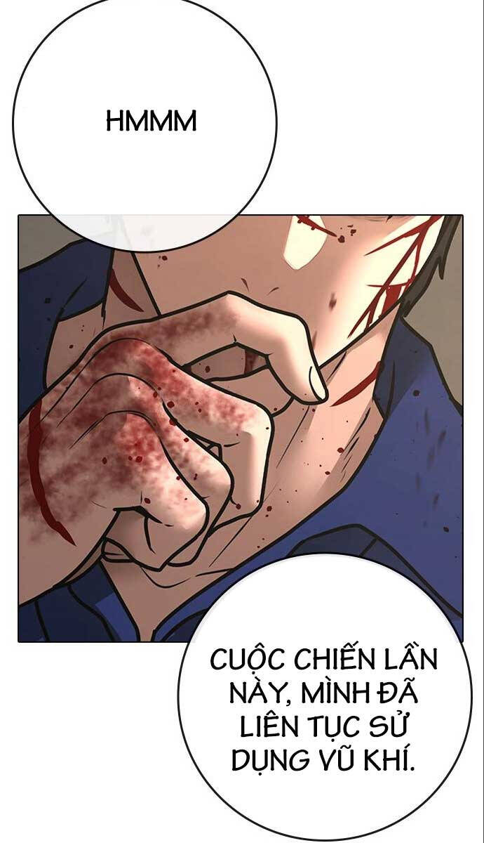 Nhiệm Vụ Đời Thật Chap 106 - Next Chap 107