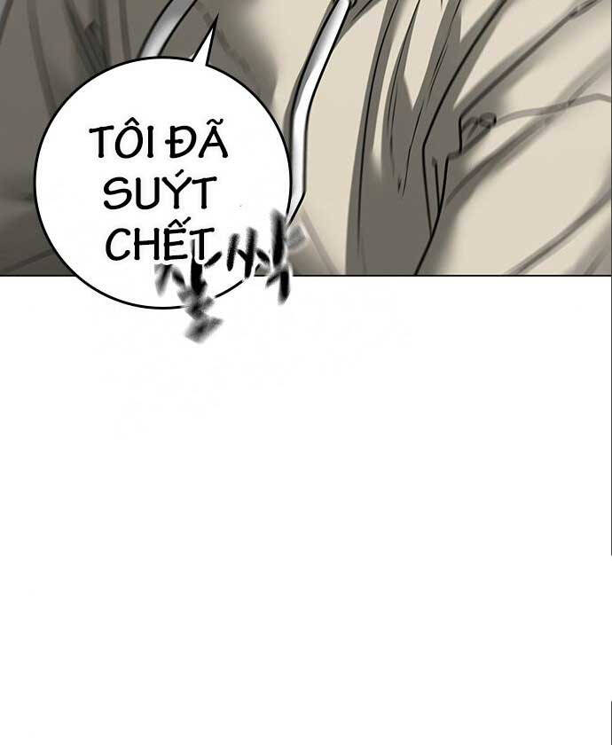 Nhiệm Vụ Đời Thật Chap 106 - Next Chap 107