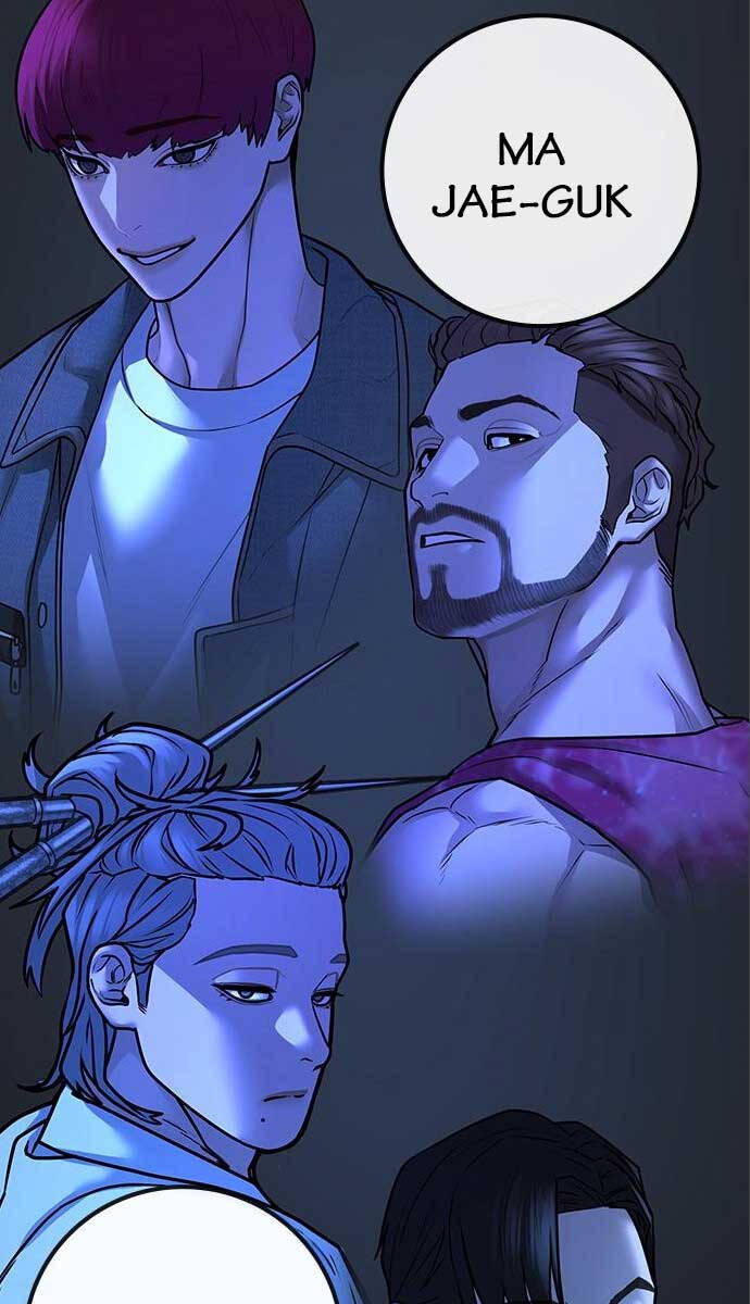 Nhiệm Vụ Đời Thật Chap 106 - Next Chap 107