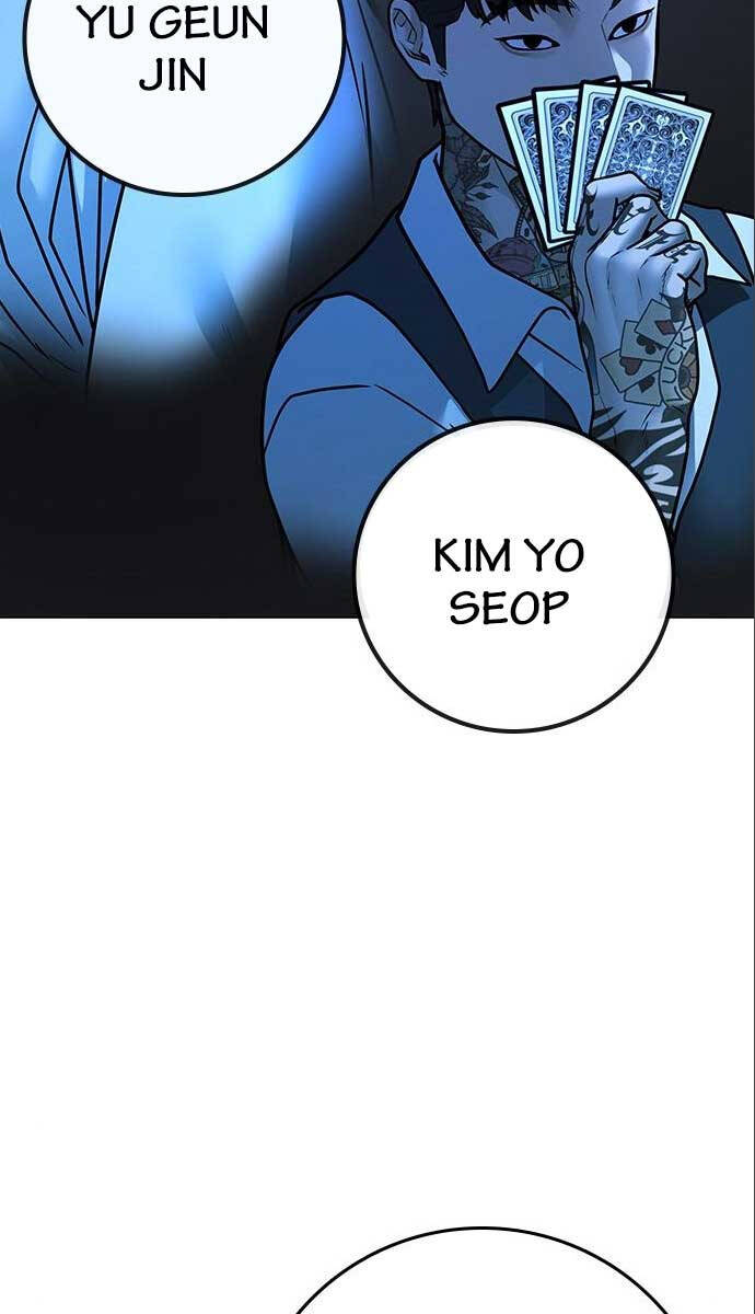 Nhiệm Vụ Đời Thật Chap 106 - Next Chap 107