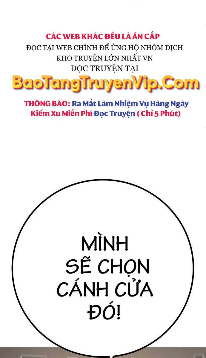 Nhiệm Vụ Đời Thật Chap 106 - Next Chap 107
