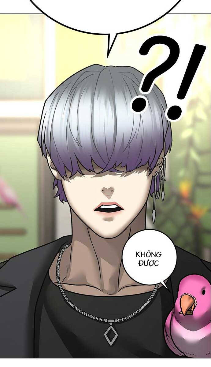 Nhiệm Vụ Đời Thật Chap 106 - Next Chap 107