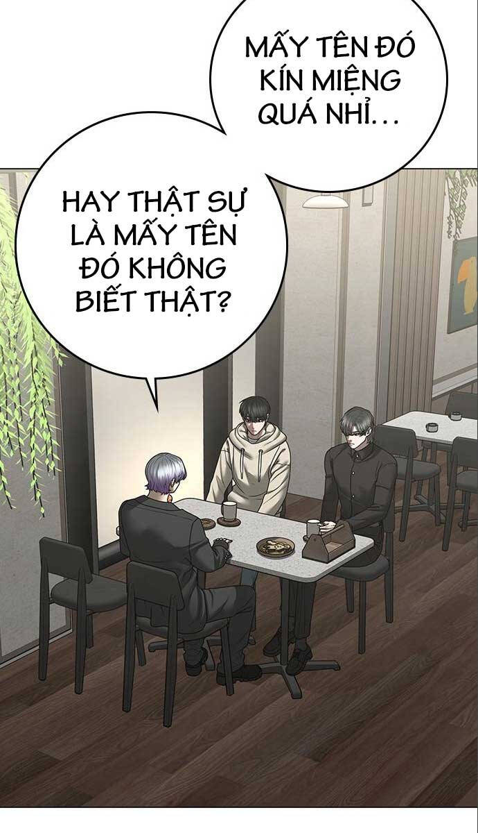Nhiệm Vụ Đời Thật Chap 106 - Next Chap 107