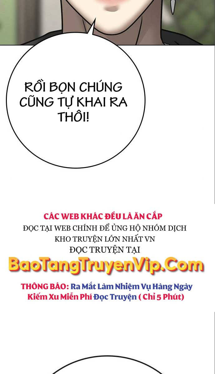 Nhiệm Vụ Đời Thật Chap 106 - Next Chap 107