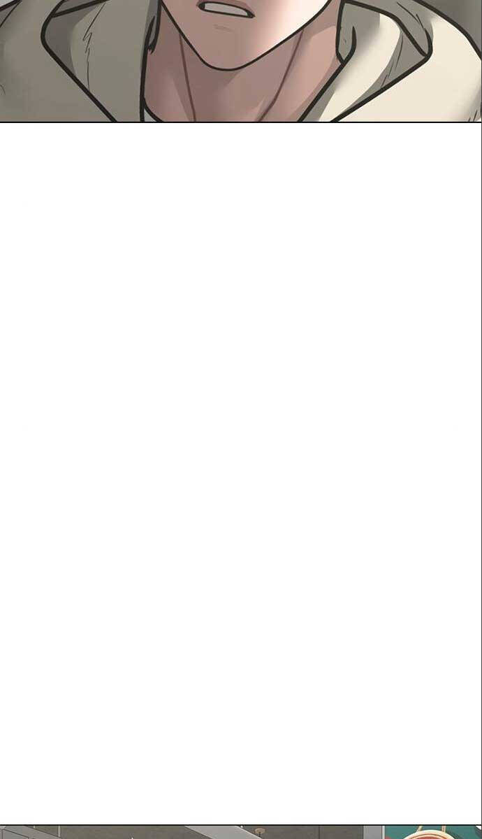 Nhiệm Vụ Đời Thật Chap 106 - Next Chap 107