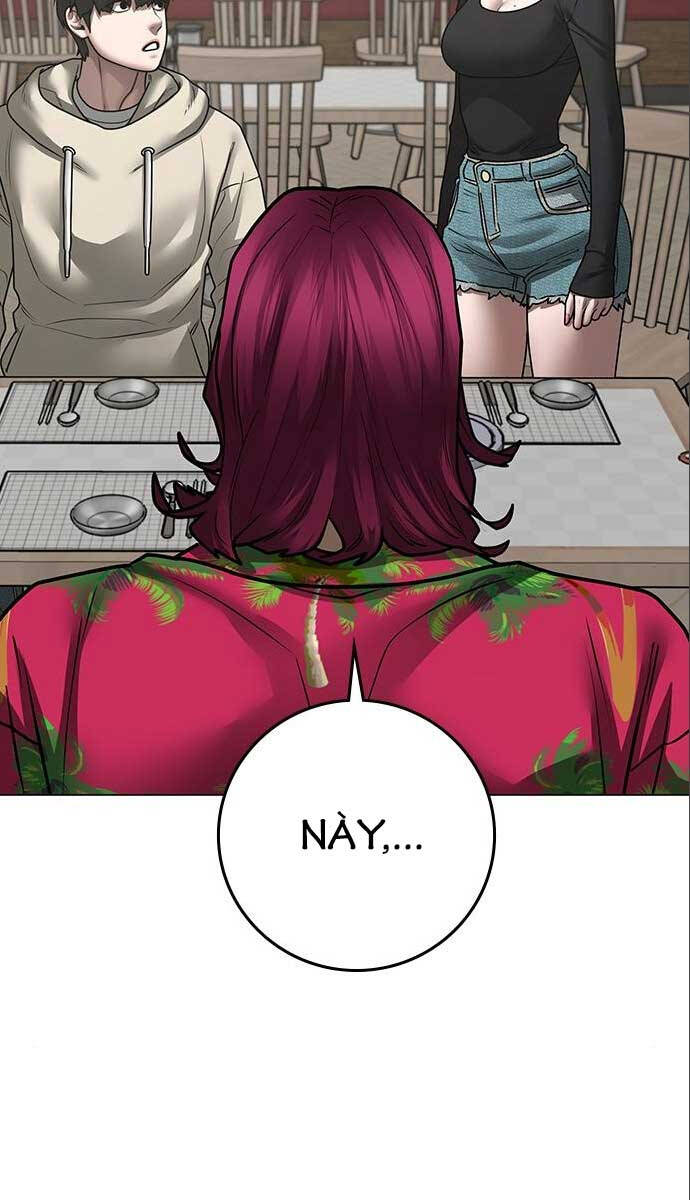Nhiệm Vụ Đời Thật Chap 106 - Next Chap 107