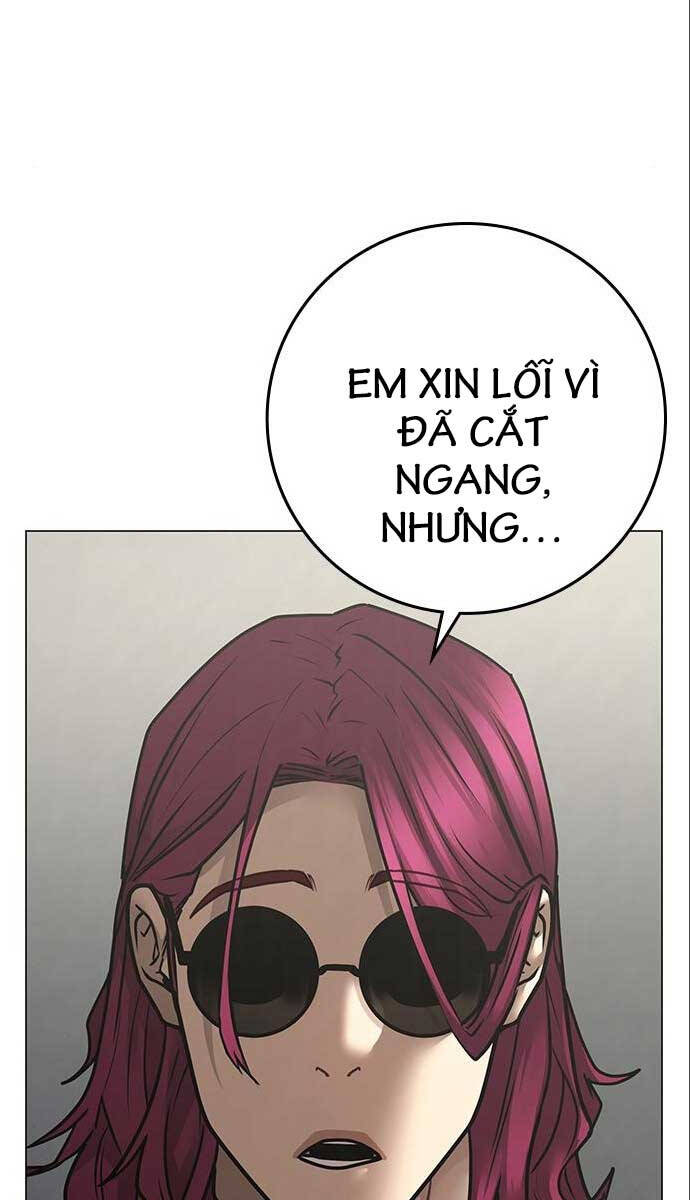 Nhiệm Vụ Đời Thật Chap 106 - Next Chap 107