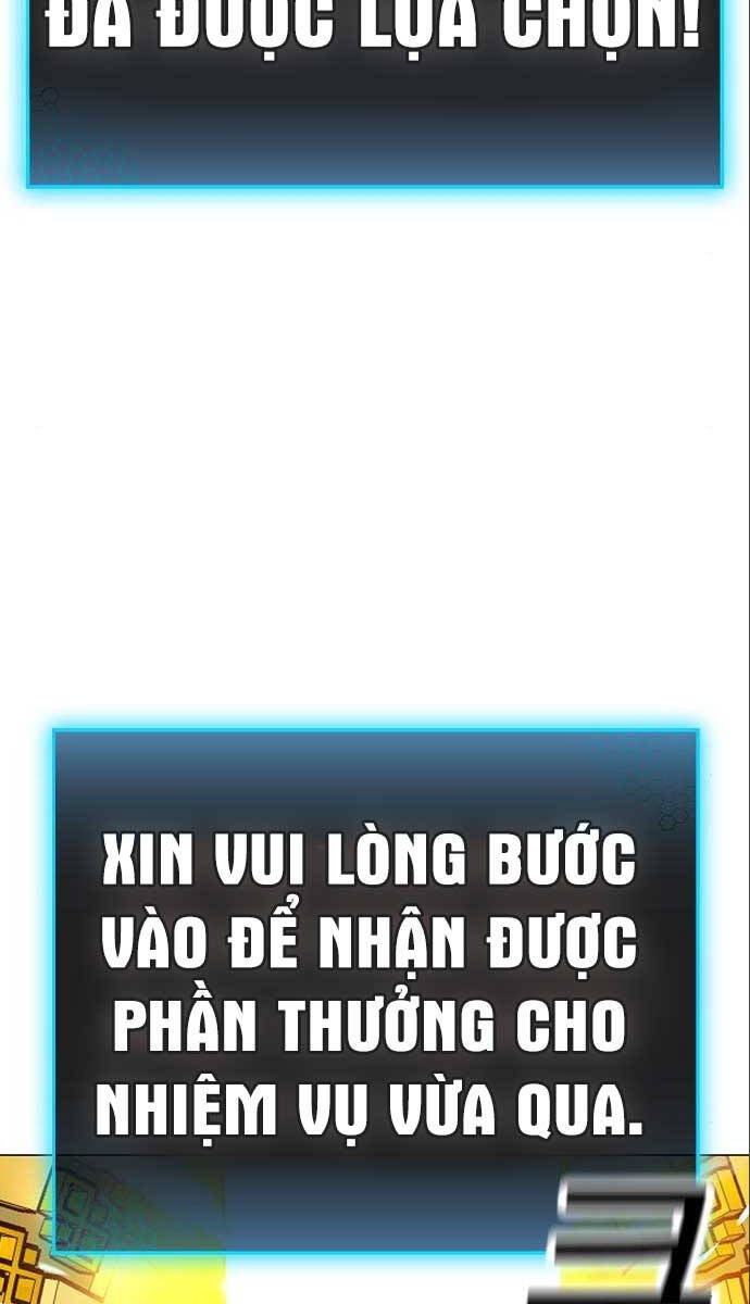 Nhiệm Vụ Đời Thật Chap 106 - Next Chap 107