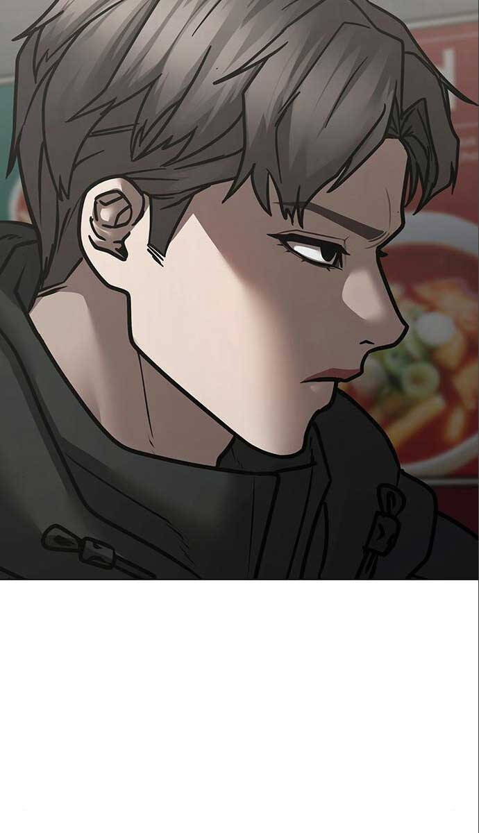 Nhiệm Vụ Đời Thật Chap 106 - Next Chap 107