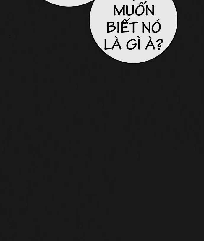 Nhiệm Vụ Đời Thật Chap 106 - Next Chap 107