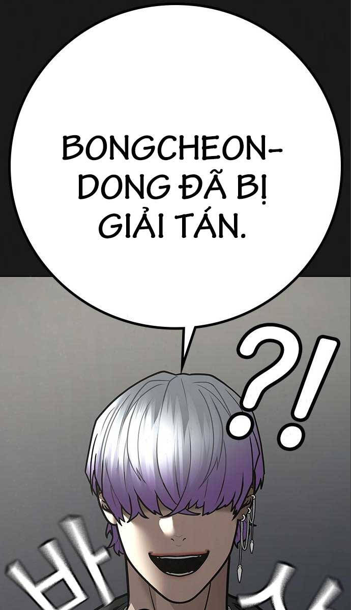 Nhiệm Vụ Đời Thật Chap 106 - Next Chap 107