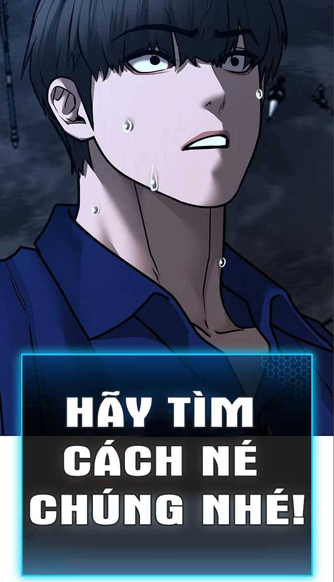 Nhiệm Vụ Đời Thật Chap 106 - Next Chap 107