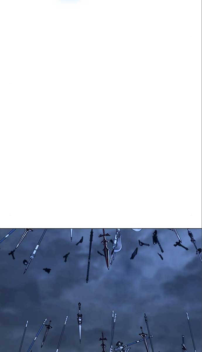 Nhiệm Vụ Đời Thật Chap 106 - Next Chap 107