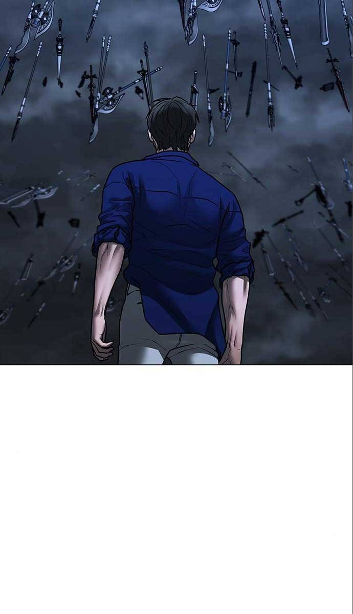 Nhiệm Vụ Đời Thật Chap 106 - Next Chap 107