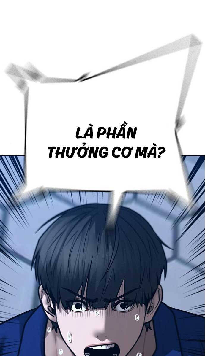 Nhiệm Vụ Đời Thật Chap 106 - Next Chap 107
