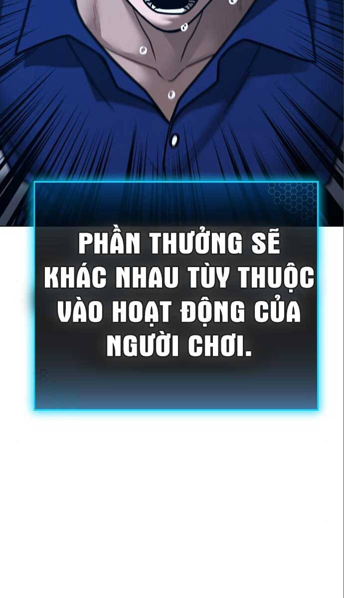 Nhiệm Vụ Đời Thật Chap 106 - Next Chap 107