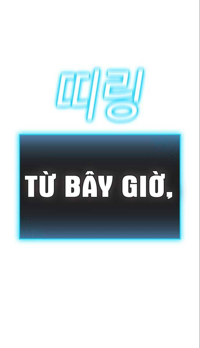 Nhiệm Vụ Đời Thật Chap 106 - Next Chap 107