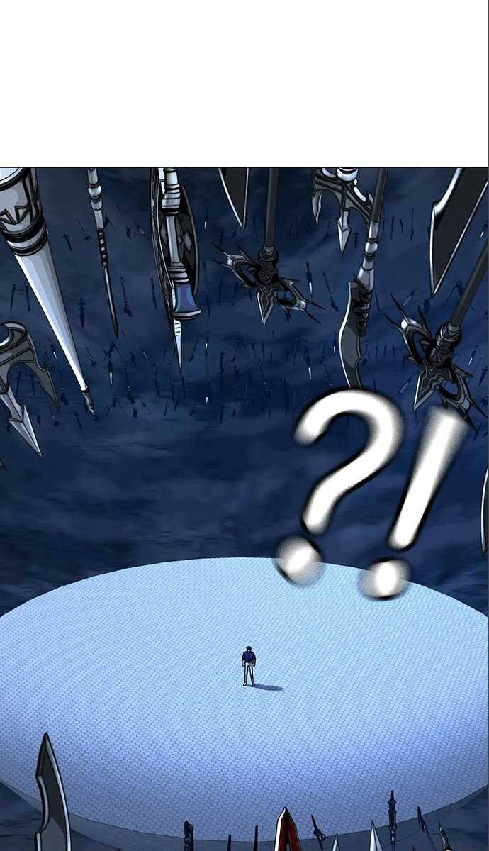 Nhiệm Vụ Đời Thật Chap 106 - Next Chap 107