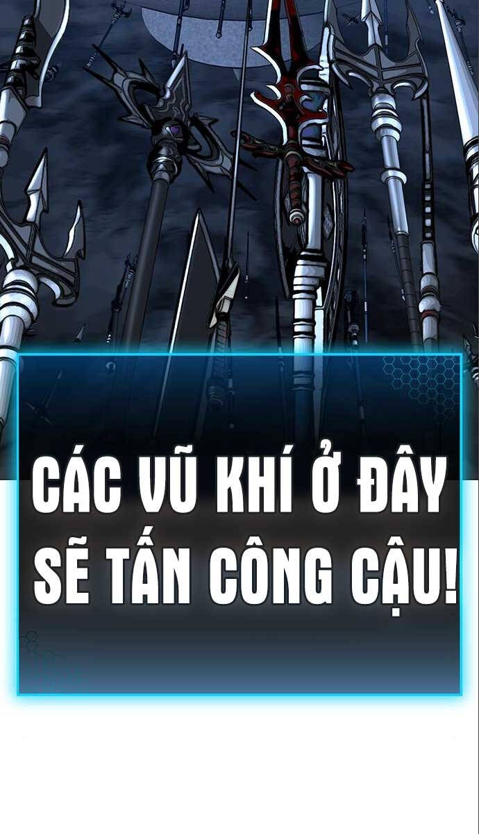 Nhiệm Vụ Đời Thật Chap 106 - Next Chap 107
