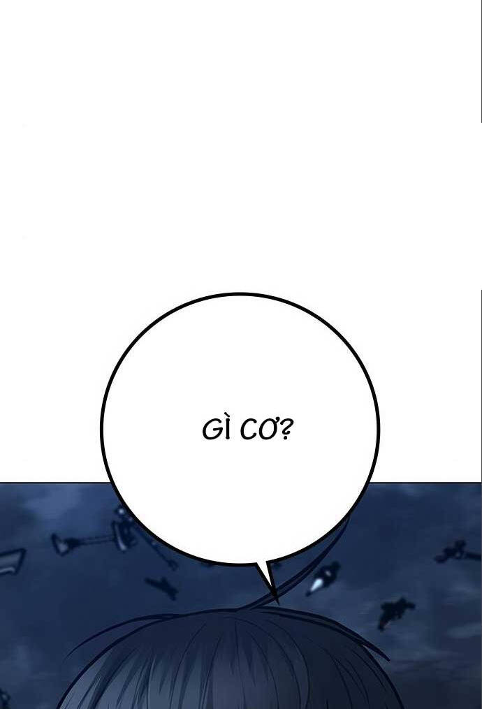 Nhiệm Vụ Đời Thật Chap 106 - Next Chap 107