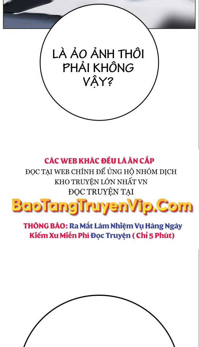 Nhiệm Vụ Đời Thật Chap 106 - Next Chap 107