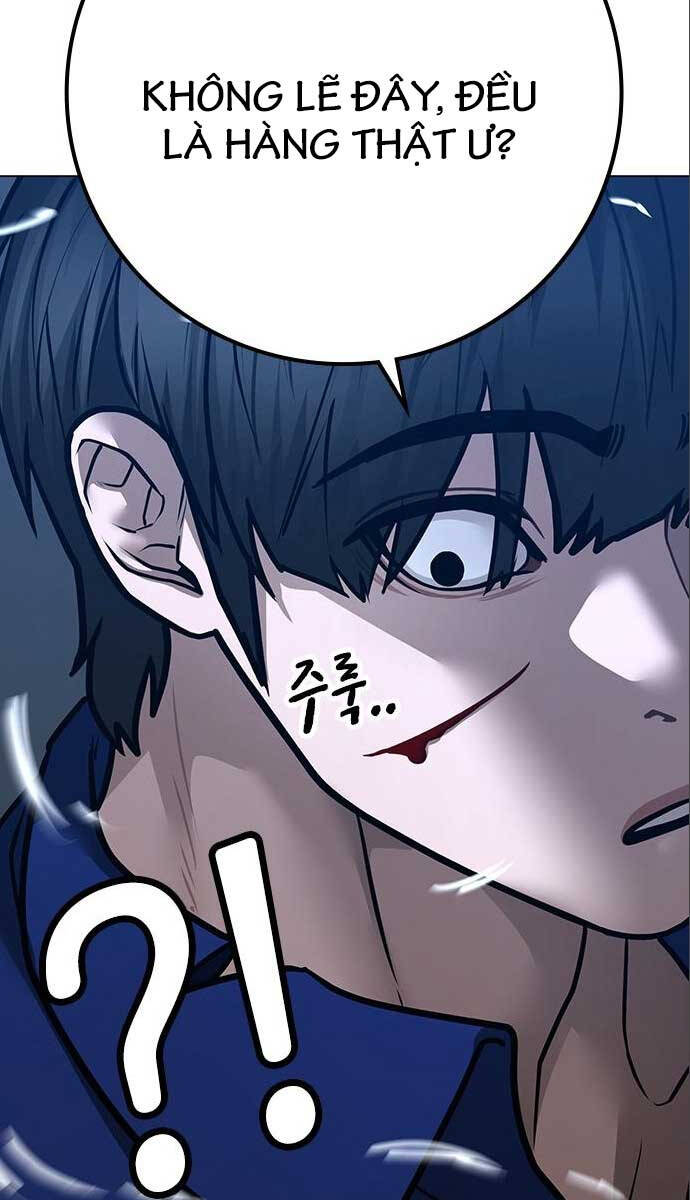 Nhiệm Vụ Đời Thật Chap 106 - Next Chap 107