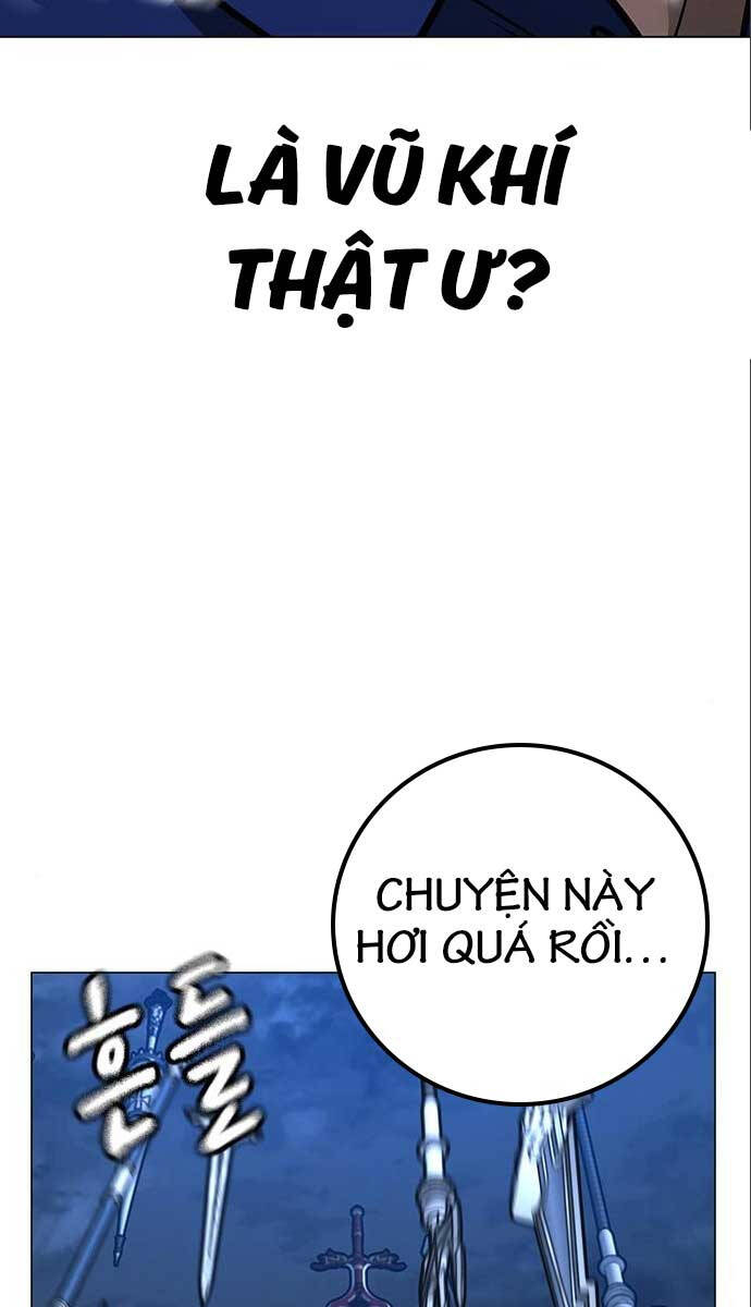 Nhiệm Vụ Đời Thật Chap 106 - Next Chap 107