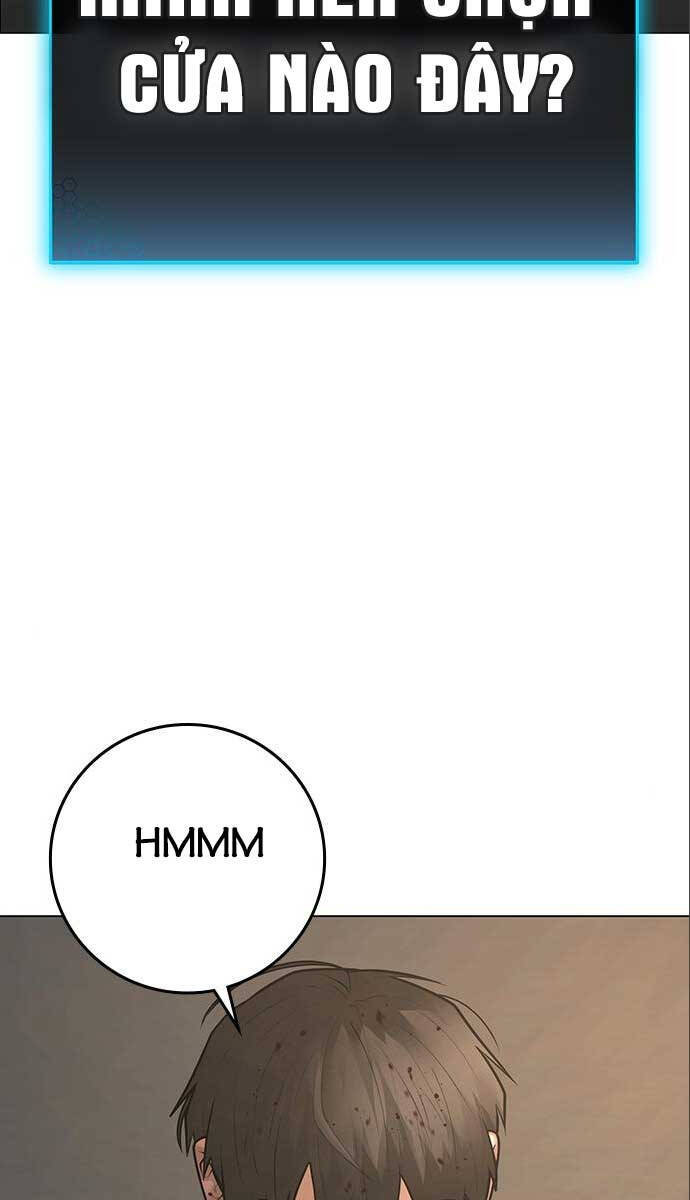 Nhiệm Vụ Đời Thật Chap 106 - Next Chap 107
