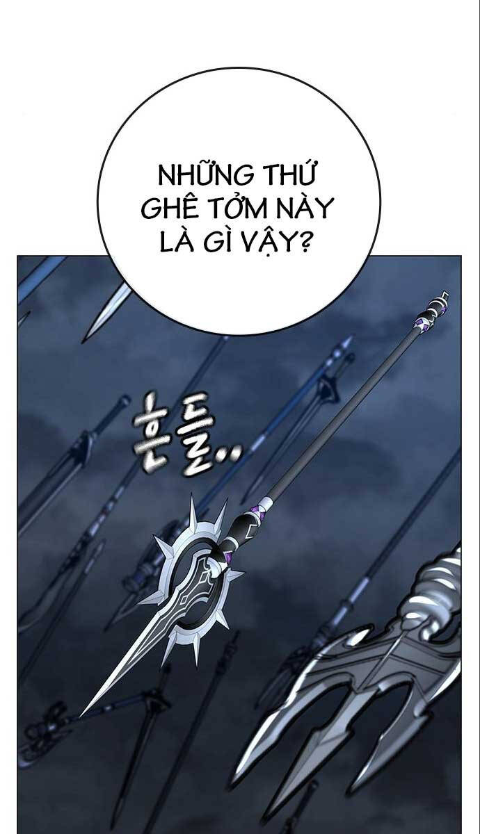 Nhiệm Vụ Đời Thật Chap 106 - Next Chap 107