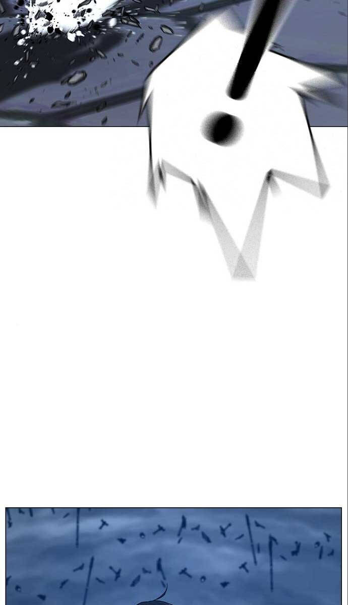 Nhiệm Vụ Đời Thật Chap 106 - Next Chap 107