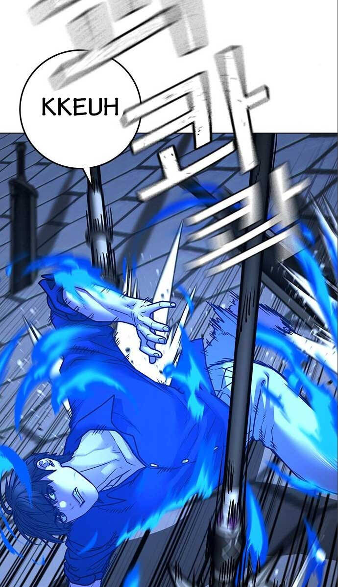 Nhiệm Vụ Đời Thật Chap 106 - Next Chap 107