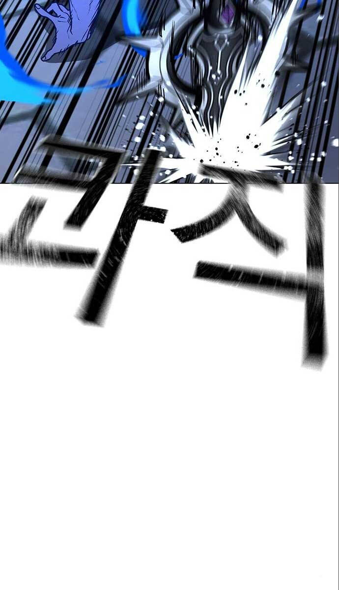 Nhiệm Vụ Đời Thật Chap 106 - Next Chap 107