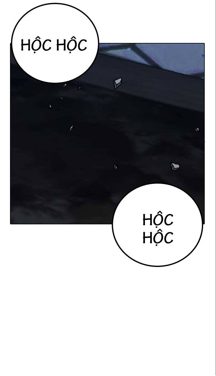 Nhiệm Vụ Đời Thật Chap 106 - Next Chap 107
